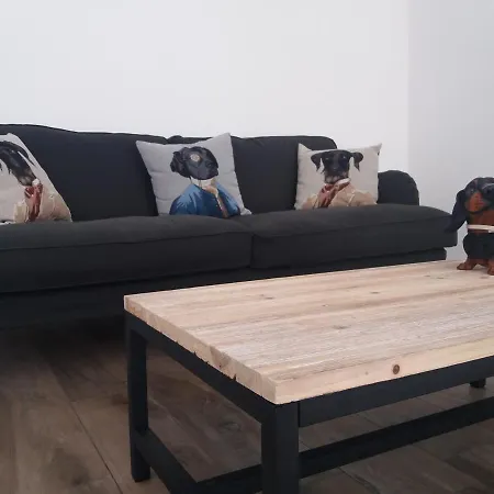 Le Tre Gioie Bed & Breakfast Palermo