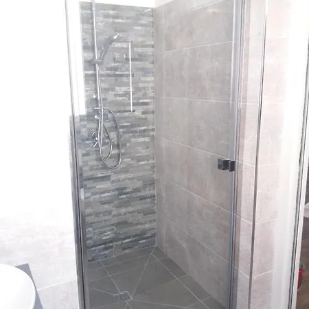 Le Tre Gioie Bed & Breakfast 2*